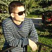 Есть интим фото...