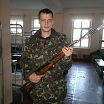 просто я