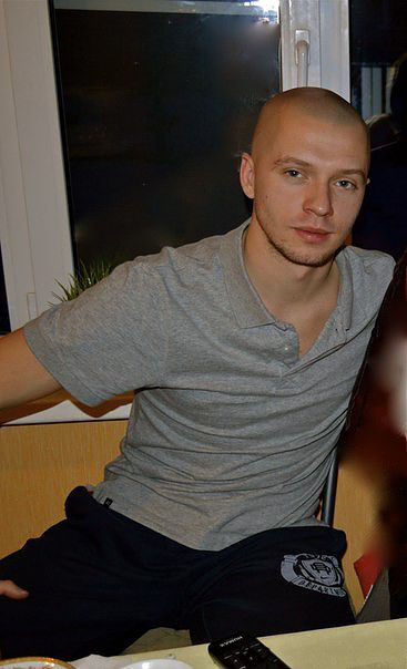 ЭТО Я!!)))