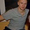 ЭТО Я!!)))