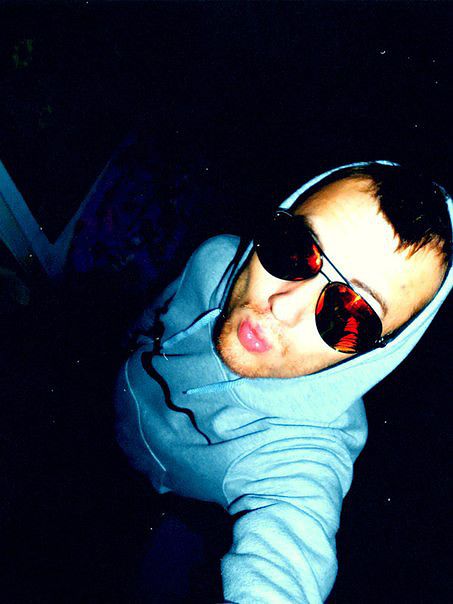 люблю секс)))