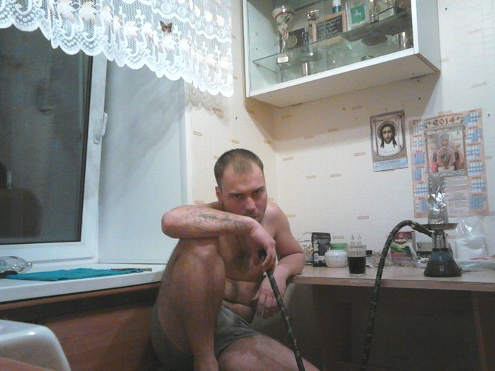 просто секс