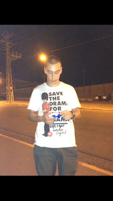 This is i