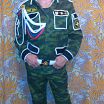 просто я
