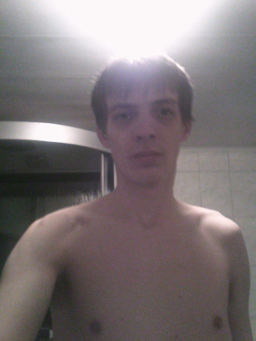 девочки жду