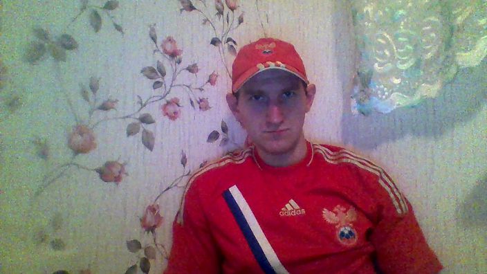 ))))