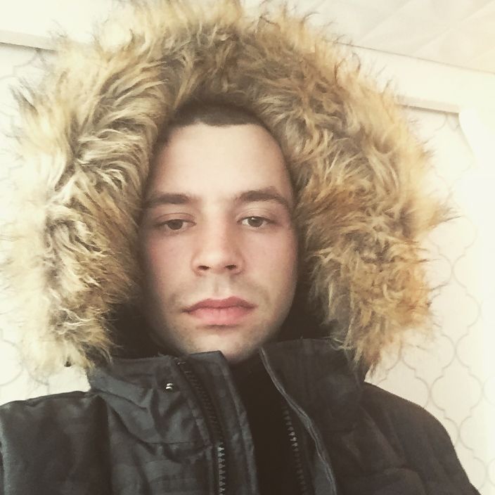 Привет)