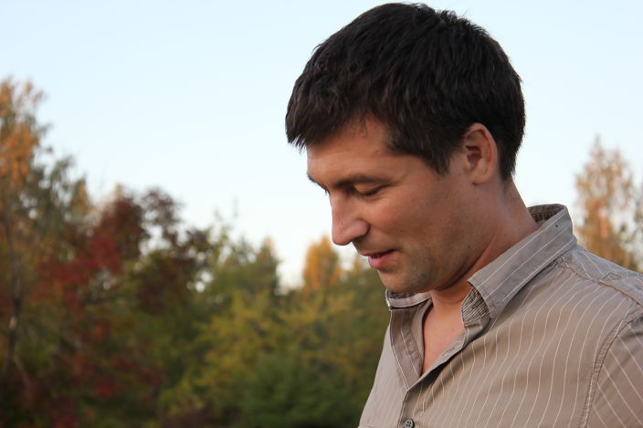 всем привет