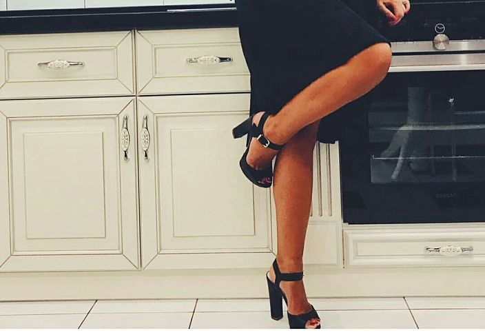 Як би то просто