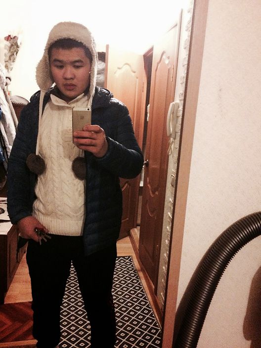 ▒▒▒▒♥♡♡♥▒▒▒▒▒