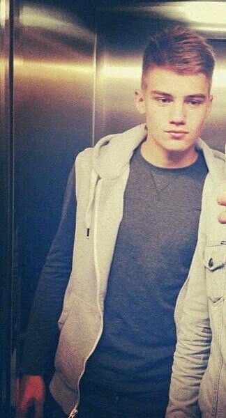 ....................