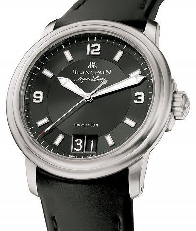 Blancpain