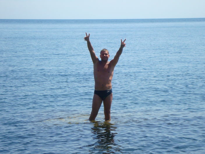 Личные фото