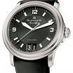 Blancpain