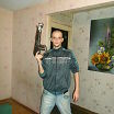 Порноактёр