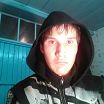 мои фото