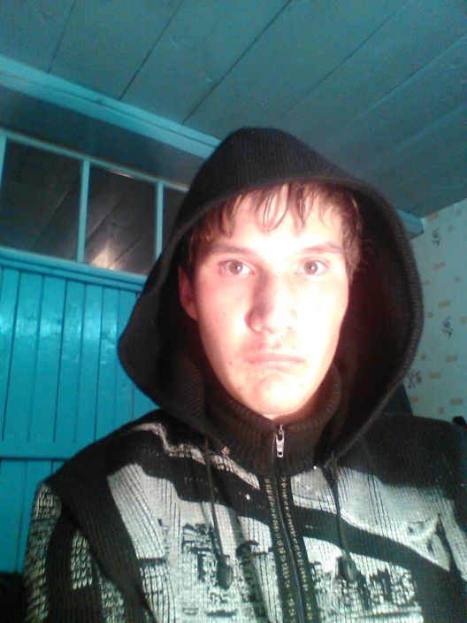 мои фото
