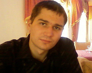 дома