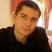 дома