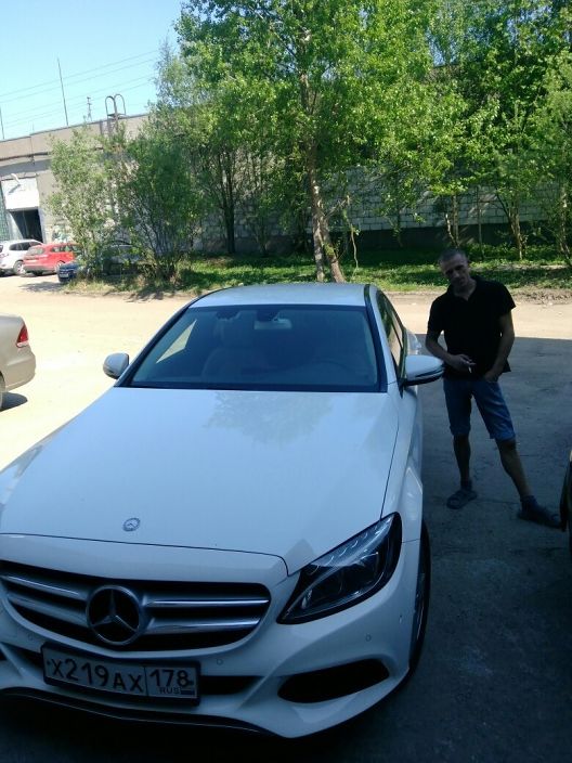 Привет хочу секса с девушкой или женщиной