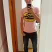 = )