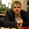 я на работе