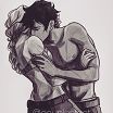 ВАЖНОЕ