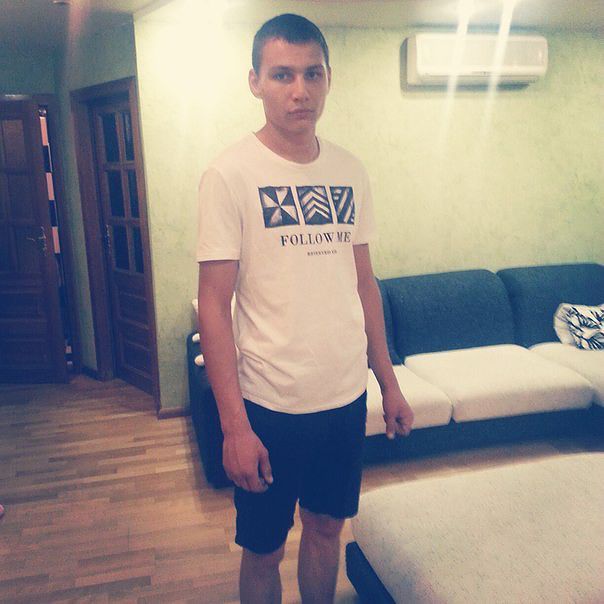 это я без обмана