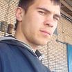 yafdr