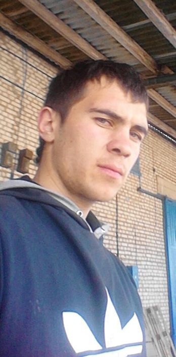 yafdr