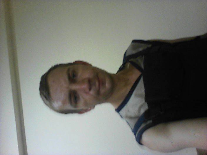 всем привет