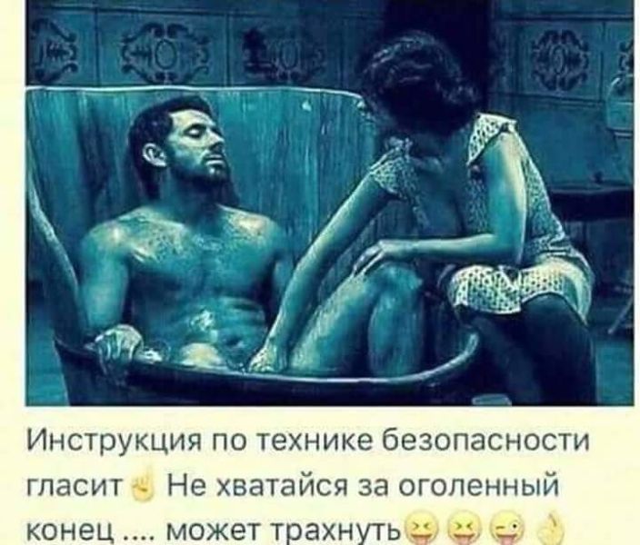 aleksandr.sabluk@ukr.net
