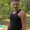 Привет