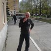 Фото мое