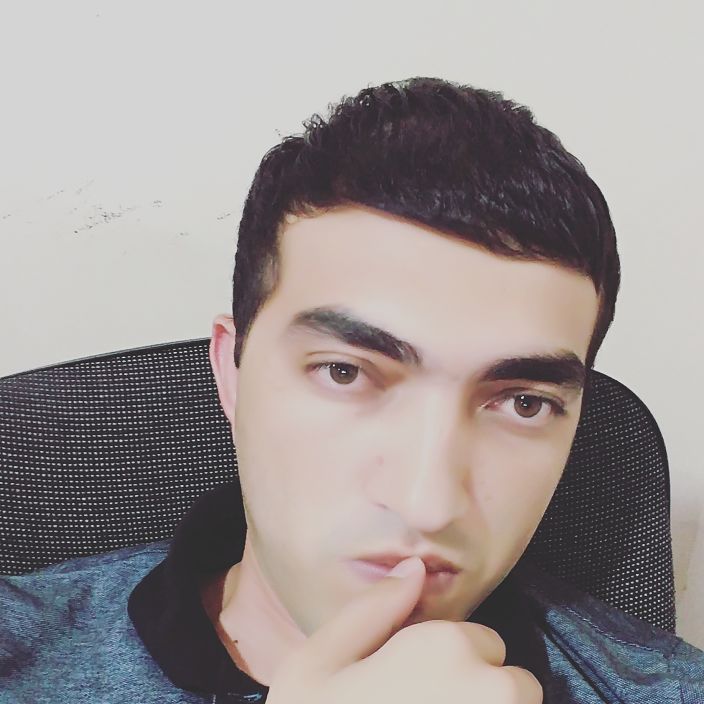 просто я