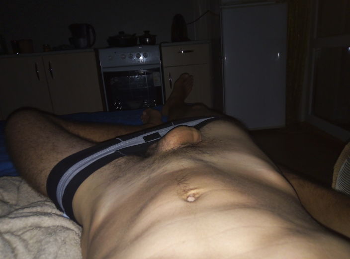 Личные фото