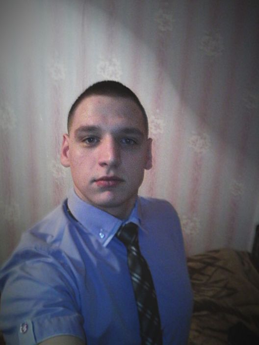 2нн6гор