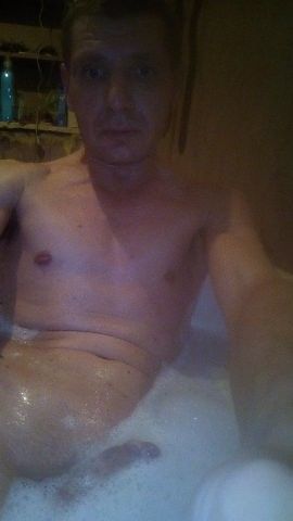 за то скрывать уже нечего