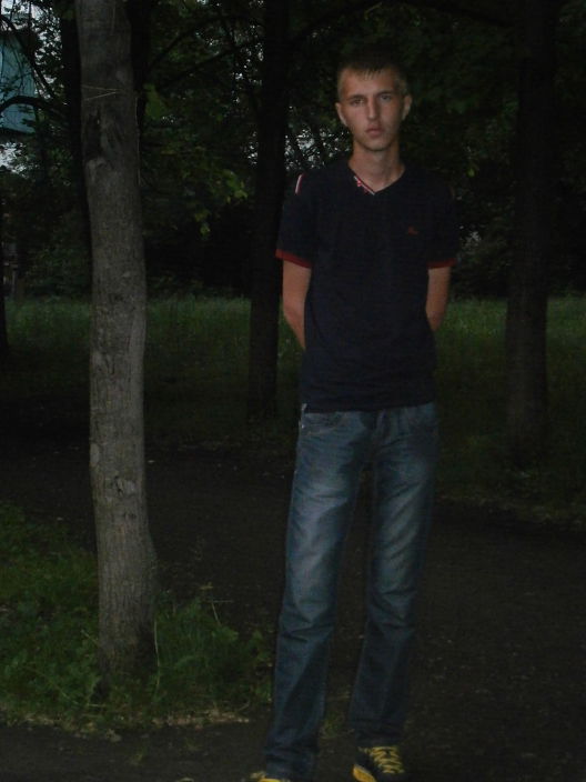 яяяяяяяяяяяя