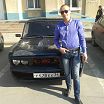 знчан