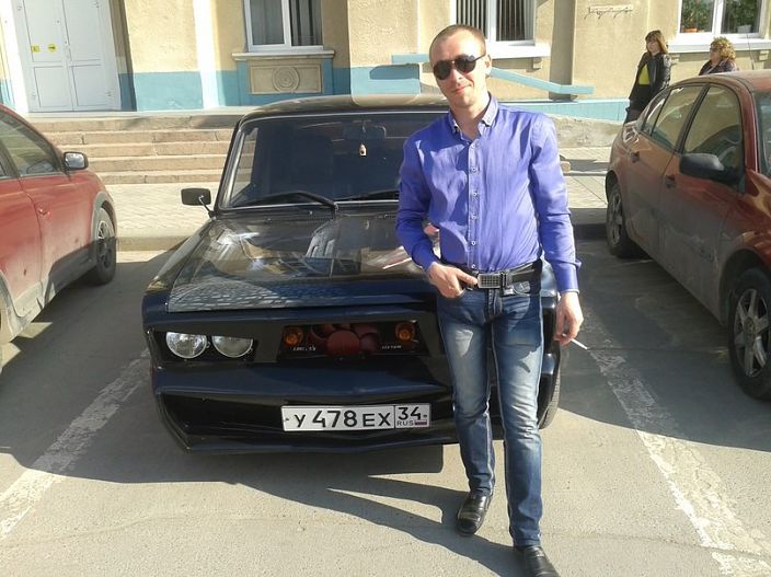 знчан