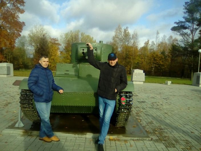 чркчне