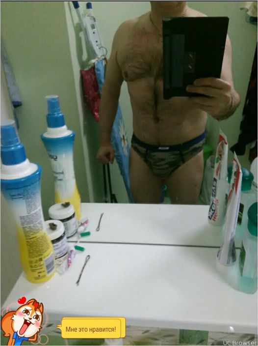 Личные фото