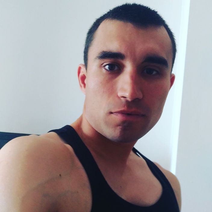 Личные фото