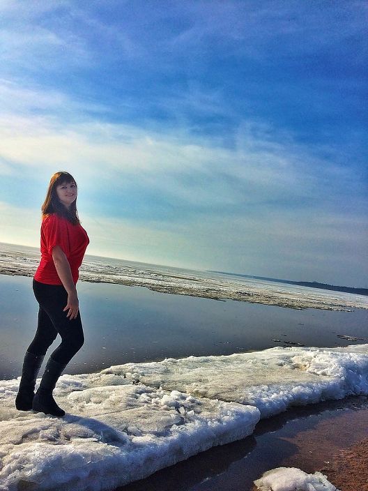 востанавливаю7