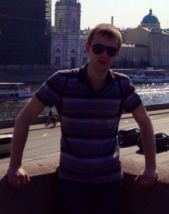 ::::::::::::::::::::::