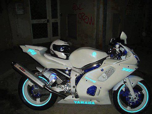 ssa