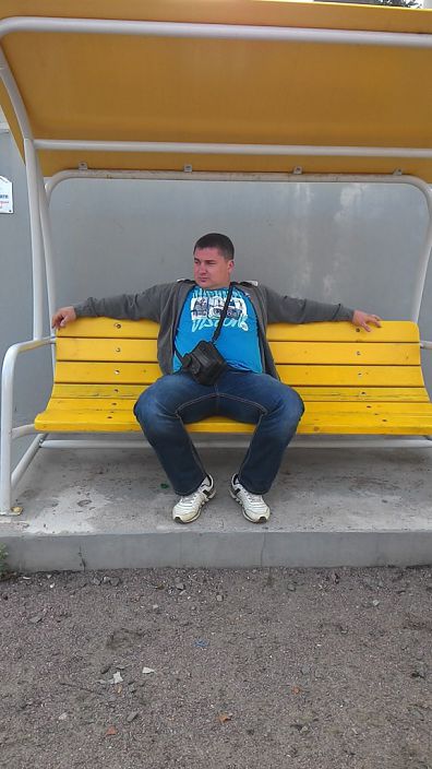 Привет.