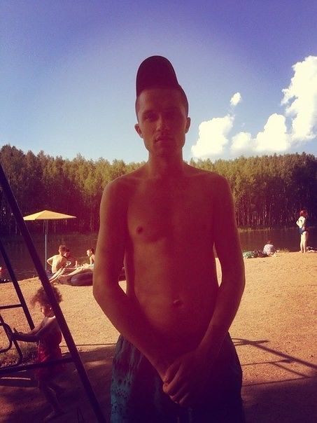 фотки