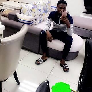 I need friends please